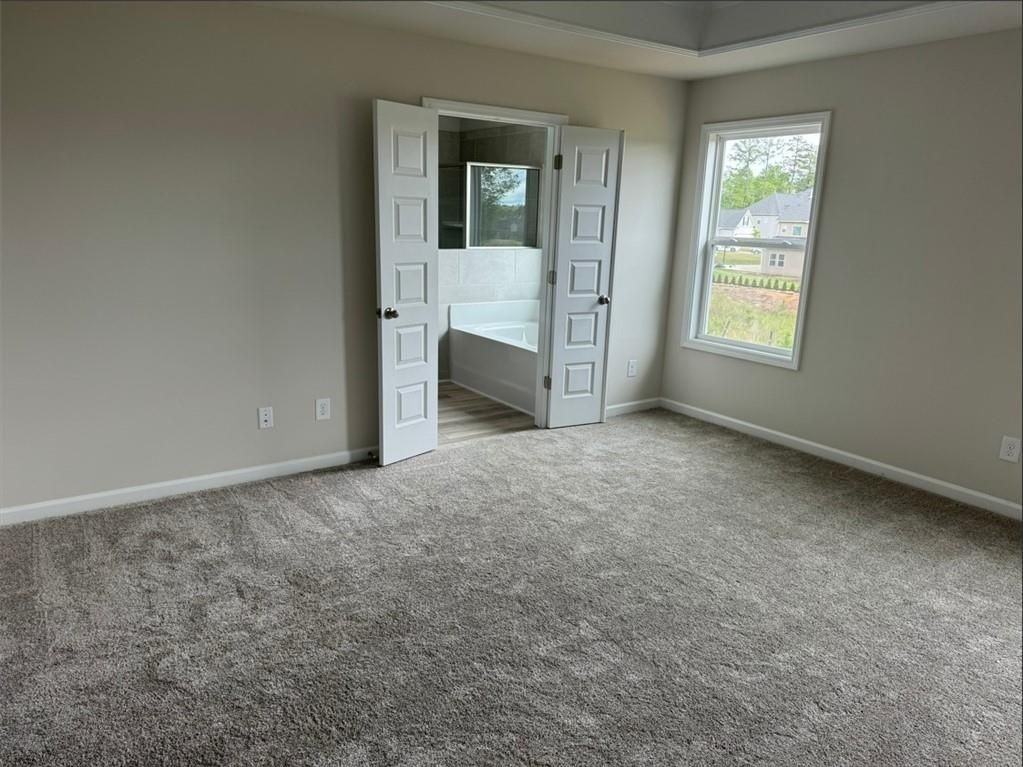 3250 Westgate Park Dr - Photo 7 of 20