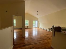 932 E 227th St ##3 - Photo 1 of 1