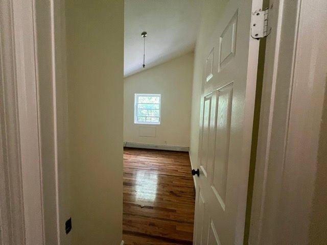 932 E 227th St ##3 - Photo 2 of 6