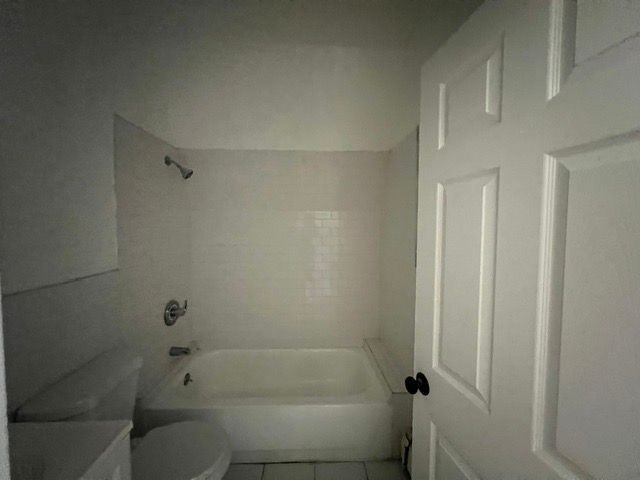932 E 227th St ##3 - Photo 3 of 6