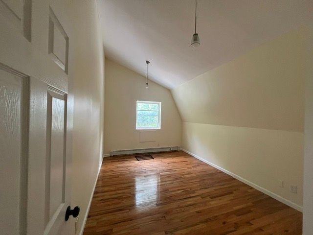 932 E 227th St ##3 - Photo 4 of 6