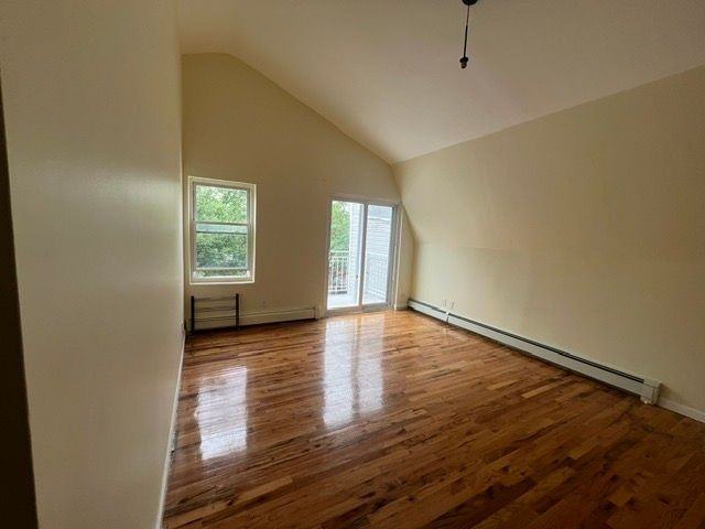 932 E 227th St ##3 - Photo 5 of 6