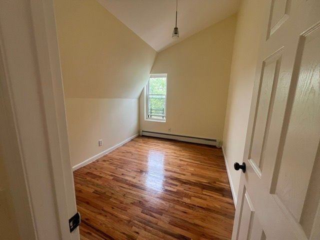 932 E 227th St ##3 - Photo 6 of 6