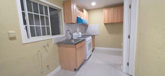 705 N Gunther St - Photo 1 of 1