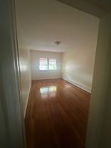 936 E 226th St ##3 - Photo 1 of 1