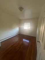 936 E 226th St ##3 - Photo 1 of 1