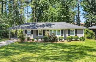 1147 Longshore Dr - Photo 1 of 1