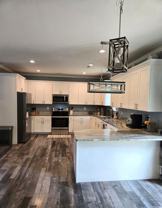2716 Gilmerton Rd - Photo 1 of 1