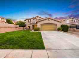 featured image of Cima Mesa Dr