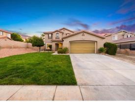 Cima Mesa Dr - Photo 1 of 1
