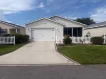 484 Hildalgo Dr - Photo 1 of 1