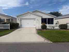 featured image of 484 Hildalgo Dr