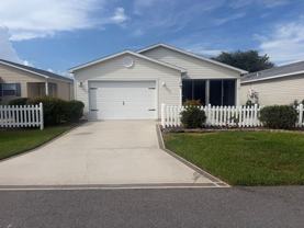 484 Hildalgo Dr - Photo 1 of 1
