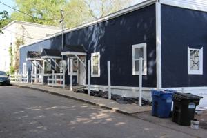 featured image of 33 Lake St ##C
