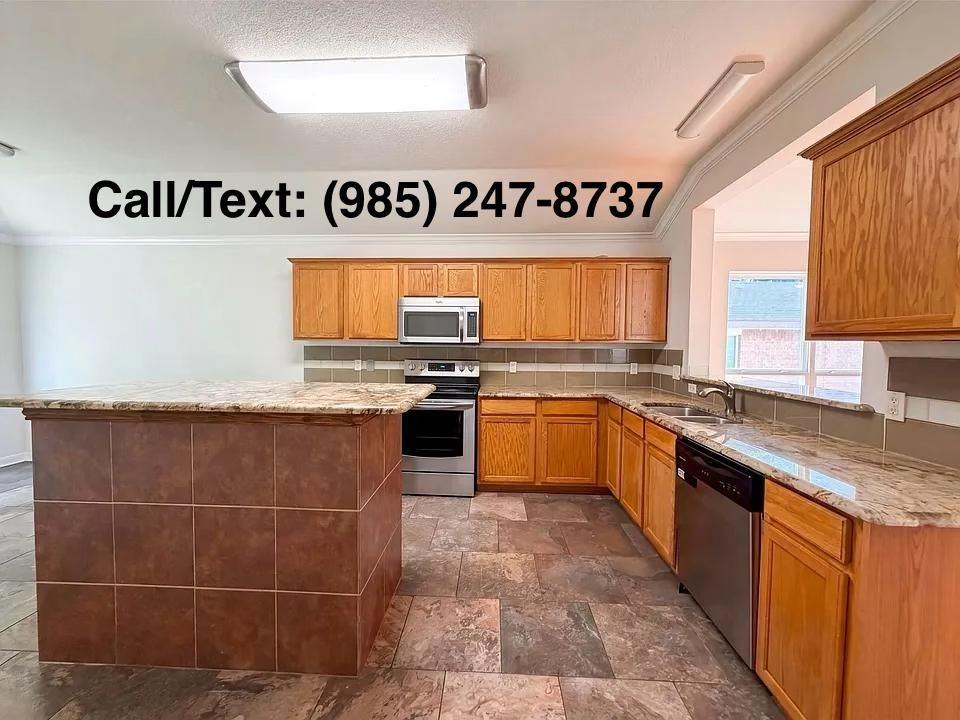 2324 Glenhaven Dr - Photo 2 of 16