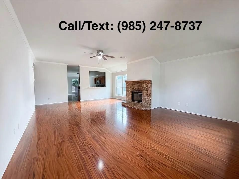 2324 Glenhaven Dr - Photo 3 of 16