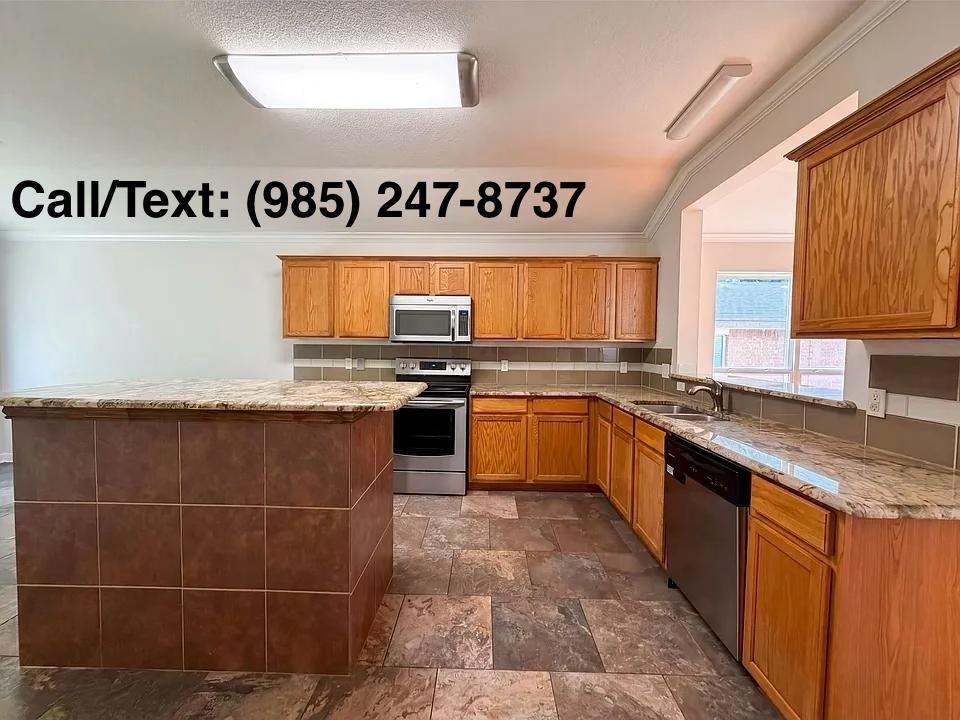 2324 Glenhaven Dr - Photo 5 of 16