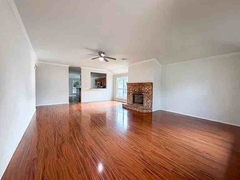 2324 Glenhaven Dr - Photo 7 of 16