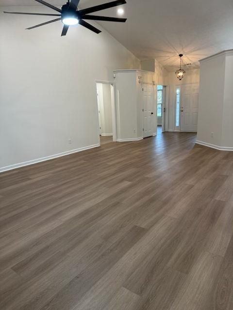920 Charles Hall Dr - Photo 4 of 35