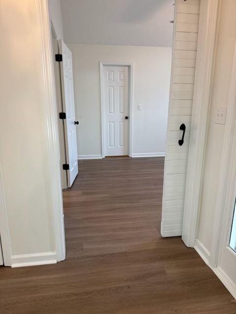 920 Charles Hall Dr - Photo 7 of 35