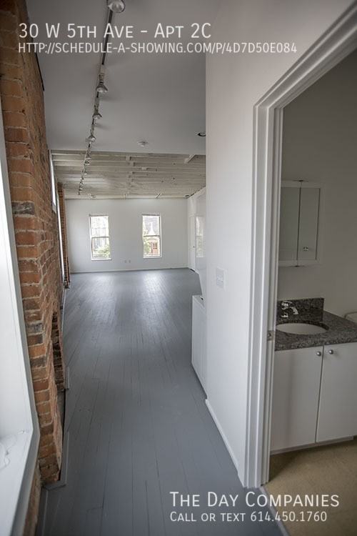 30 W 5th Ave #2C - Photo 4 of 10
