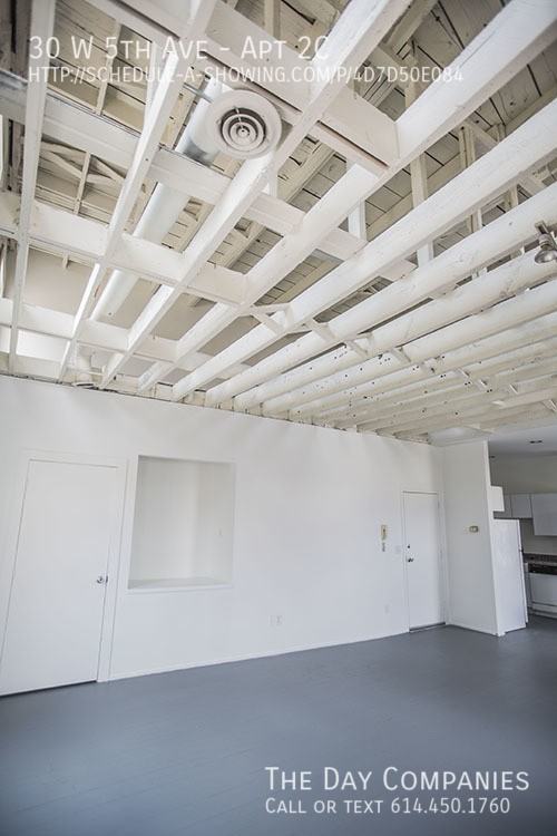 30 W 5th Ave #2C - Photo 5 of 10