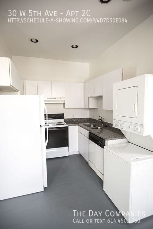 30 W 5th Ave #2C - Photo 7 of 10