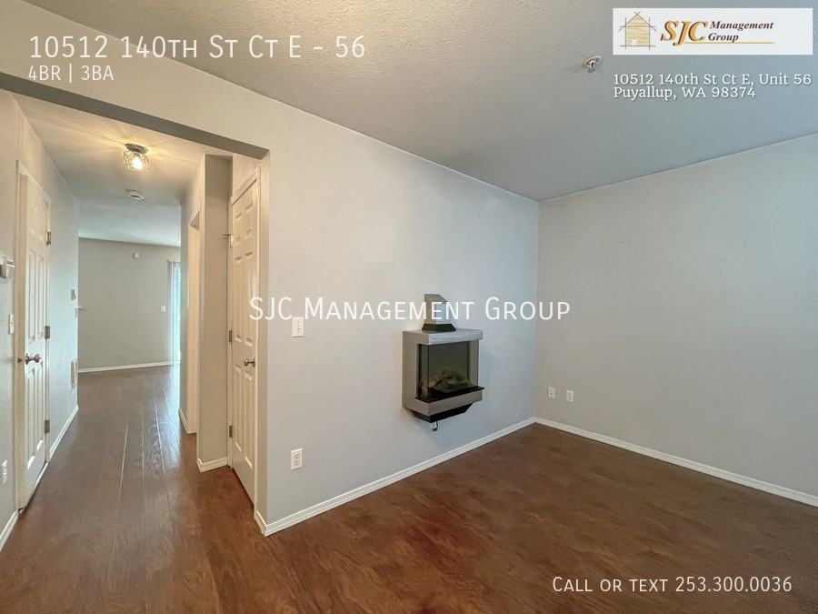 10512 140th Street Ct E #56 - Photo 2 of 16