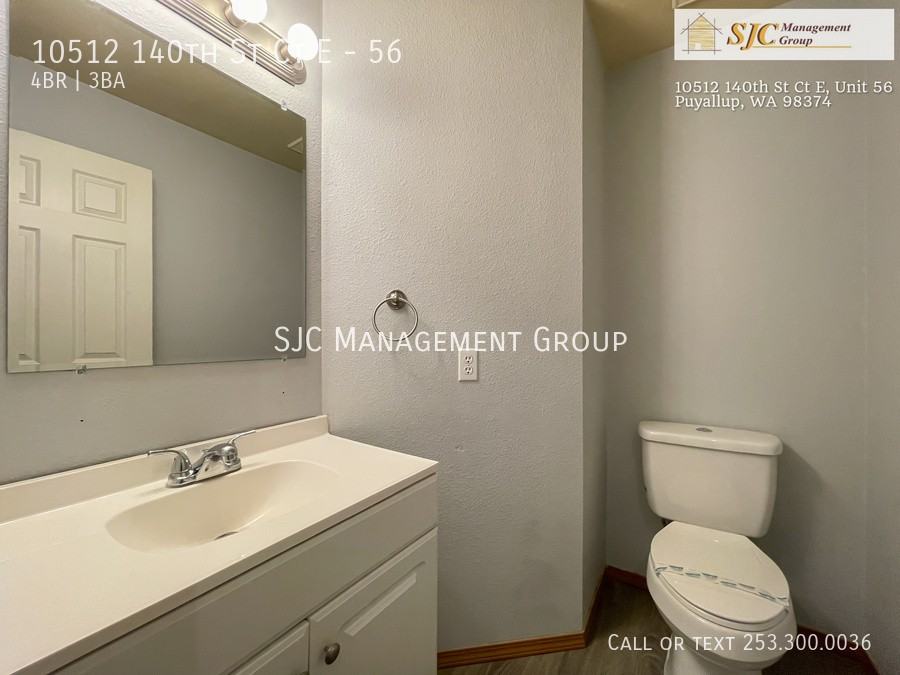 10512 140th Street Ct E #56 - Photo 4 of 16