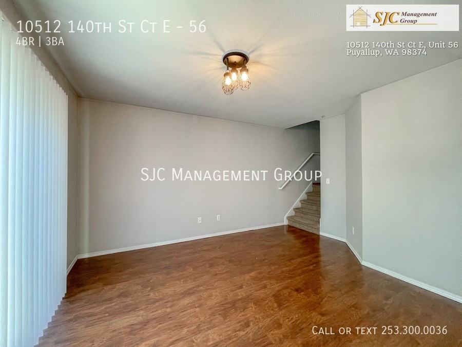 10512 140th Street Ct E #56 - Photo 7 of 16