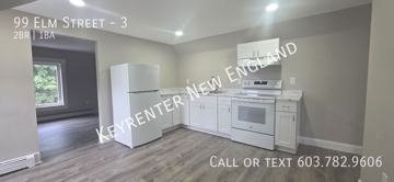 featured image of 99 Elm St #3