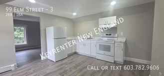 99 Elm St #3 - Photo 1 of 1