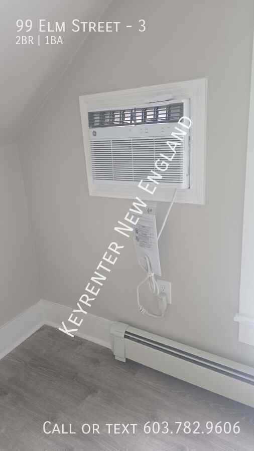 99 Elm St #3 - Photo 2 of 14