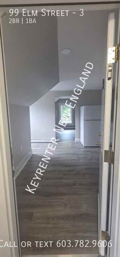 99 Elm St #3 - Photo 3 of 14