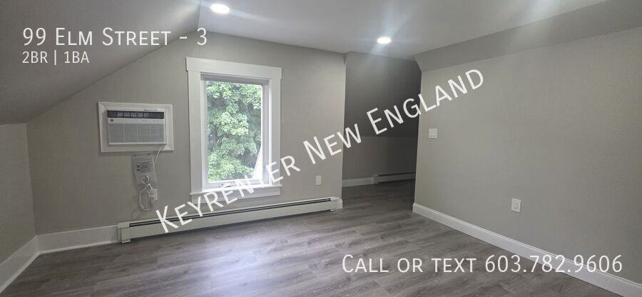 99 Elm St #3 - Photo 4 of 14