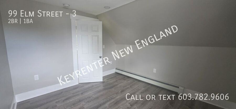 99 Elm St #3 - Photo 5 of 14