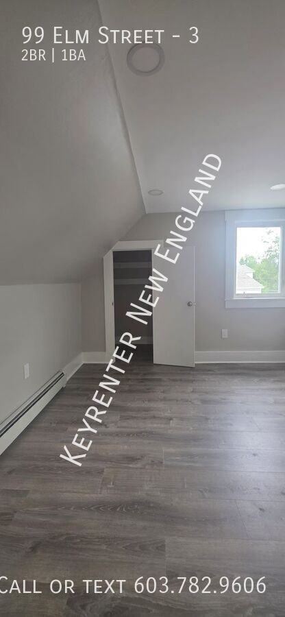 99 Elm St #3 - Photo 6 of 14