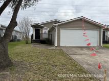 15927 Clarke Springs Dr - Photo 1 of 1