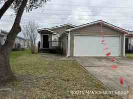 featured image of 15927 Clarke Springs Dr
