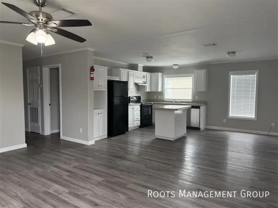 15927 Clarke Springs Dr #15927C - Photo 2 of 30