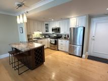 1326 Lower Water Street - Photo 1 of 1