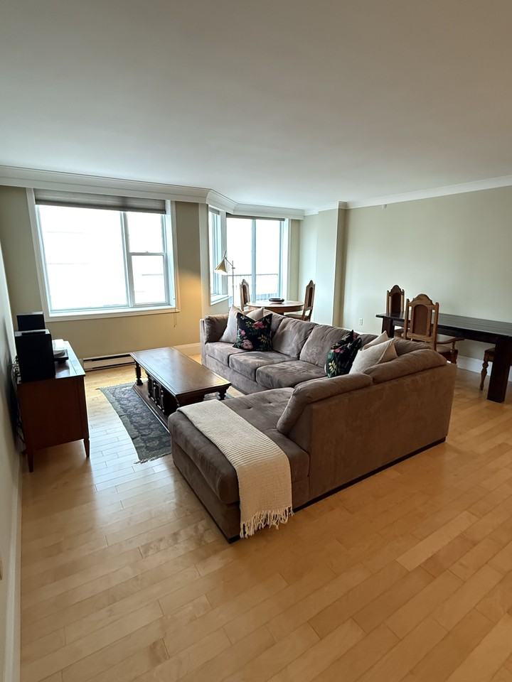 1326 Lower Water Street - Photo 2 of 24