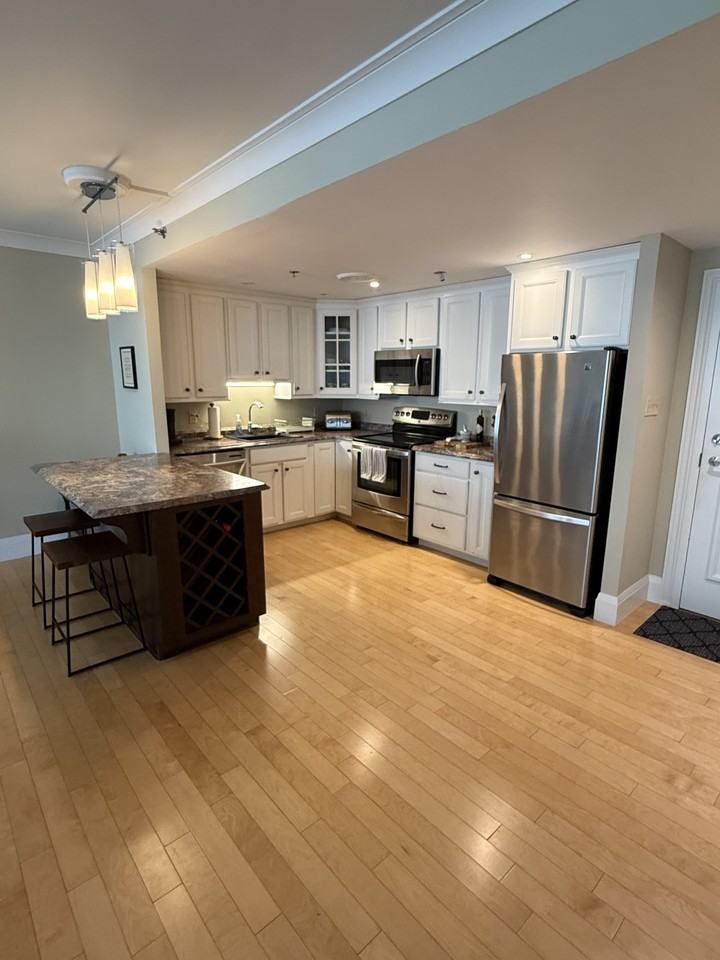 1326 Lower Water Street - Photo 3 of 24
