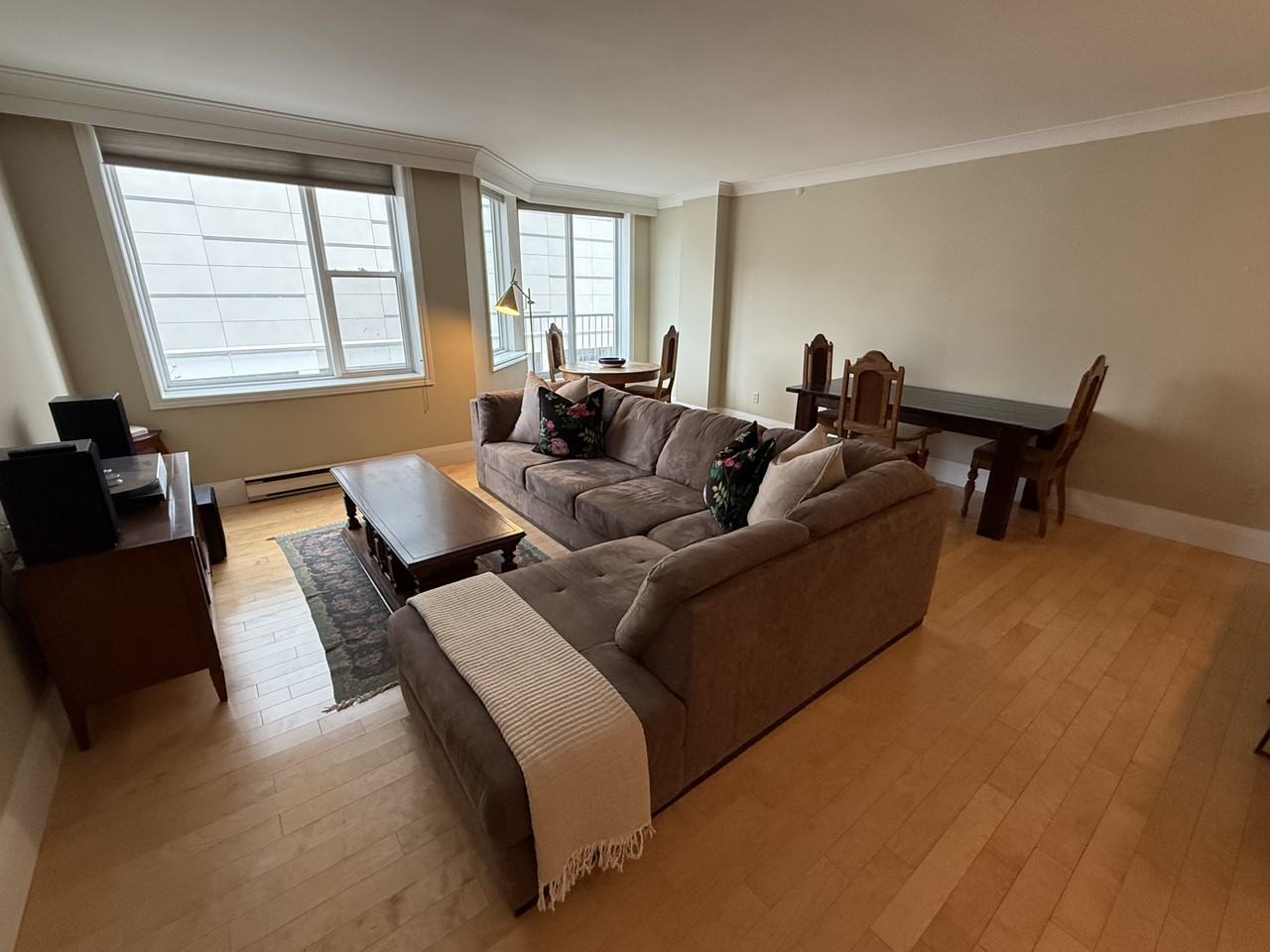 1326 Lower Water Street - Photo 4 of 24