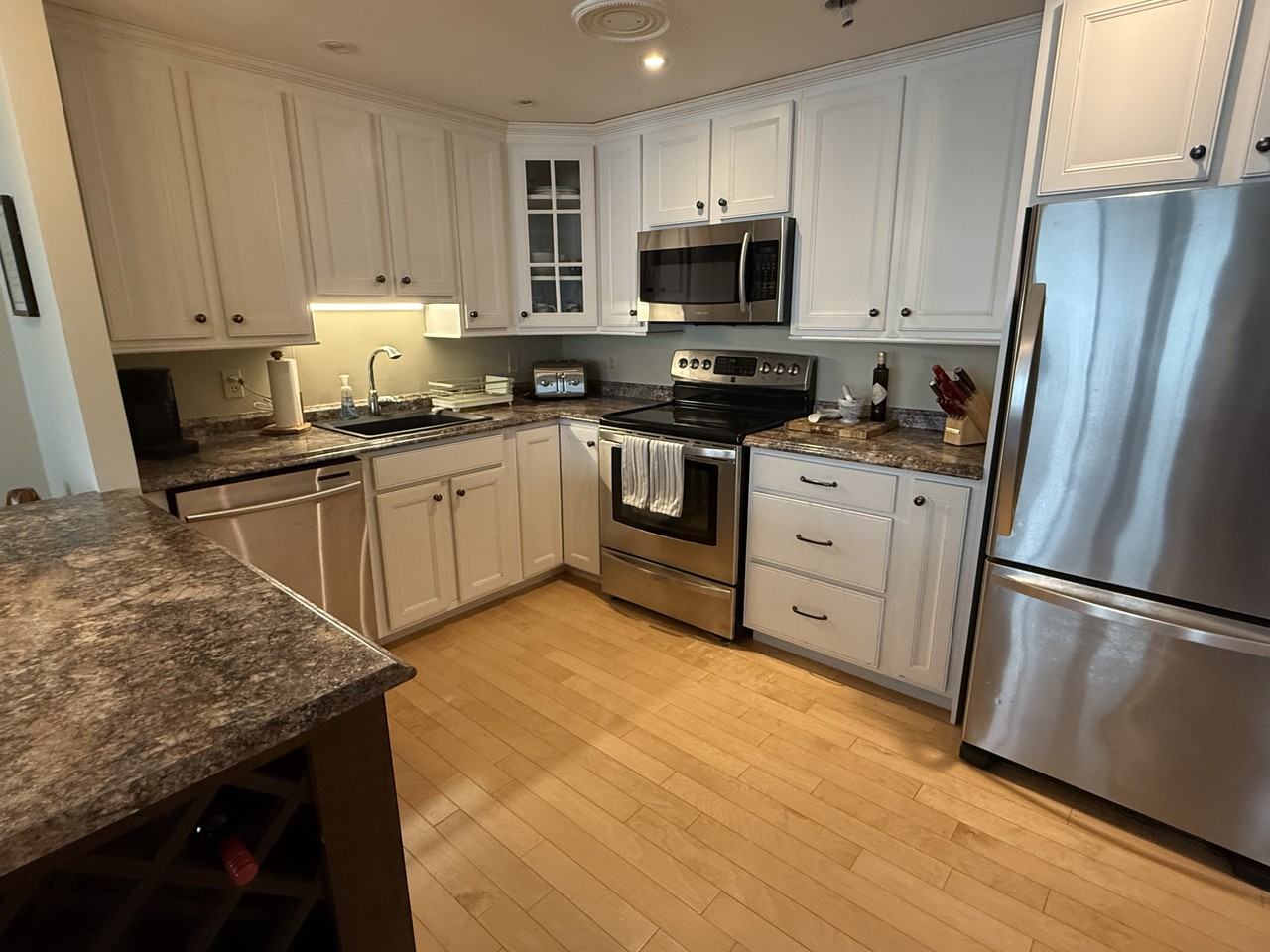 1326 Lower Water Street - Photo 5 of 24