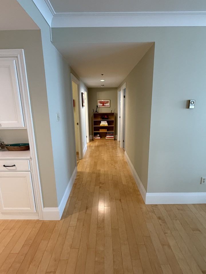1326 Lower Water Street - Photo 6 of 24