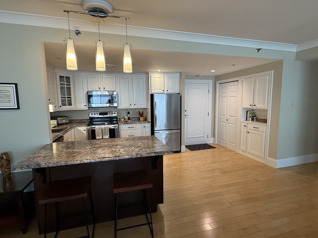 1326 Lower Water Street - Photo 7 of 24