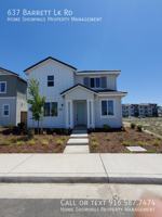 featured image of 637 Barrett Lake Rd