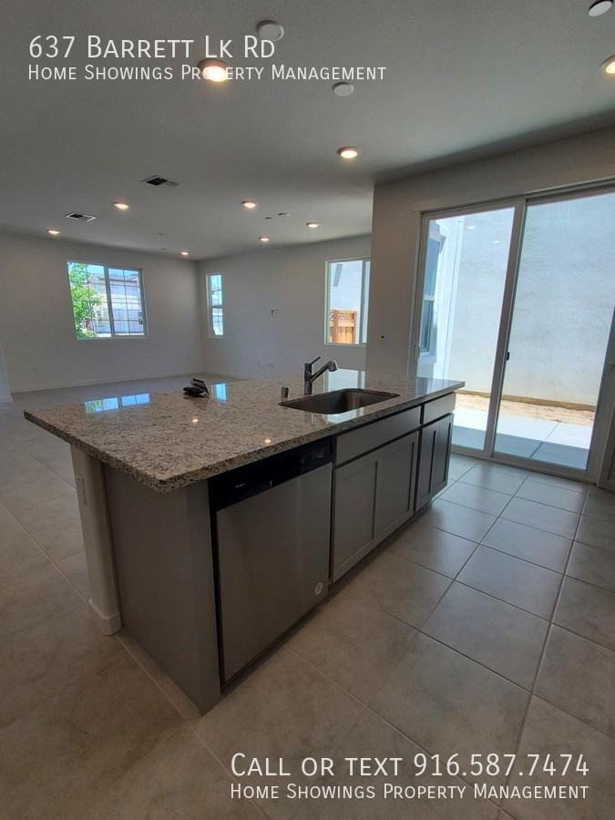 637 Barrett Lake Rd - Photo 2 of 10