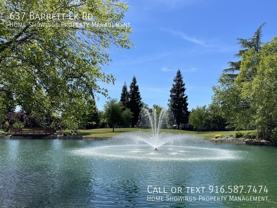 637 Barrett Lake Rd - Photo 1 of 1